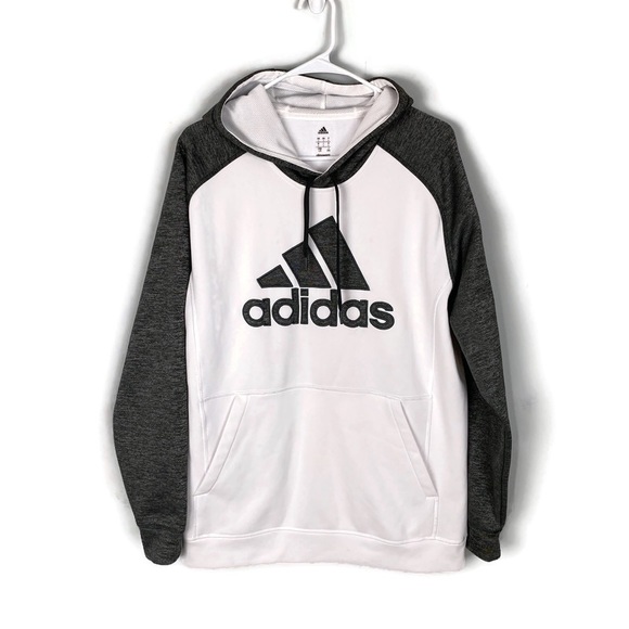 adidas 03 hoodie adidas 03 hoodie